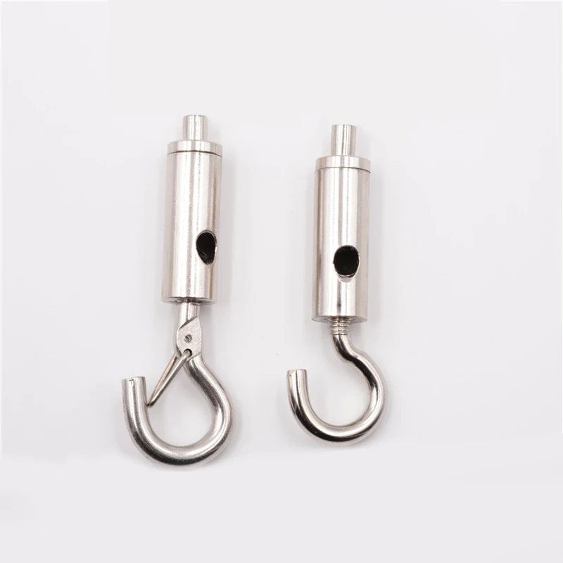 Потолочный светильник трос клип с крючки провода вышлите ваш заказ прямо к этому