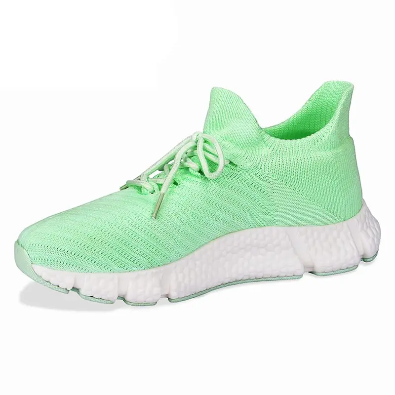 

Женские спортивные туфли, кроссовки, высокие кроссовки, обувь для бега, теннисные носки, спортивная обувь, зимние детские кроссовки для тенн...