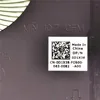 Изображение товара 4