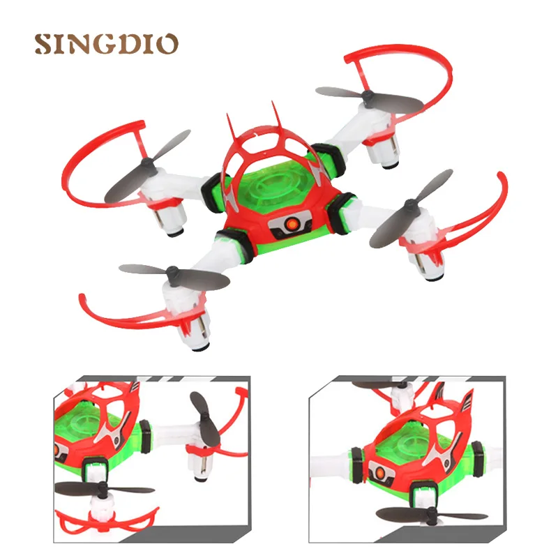 Радиоуправляемая игрушечная машинка различные наземные и воздушные боевые