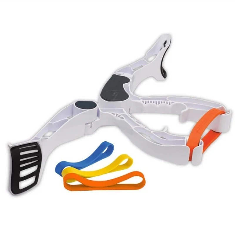 Аппарат для фитнеса Wonder Arms тренажер мышц укрепляет руки | Спорт и развлечения