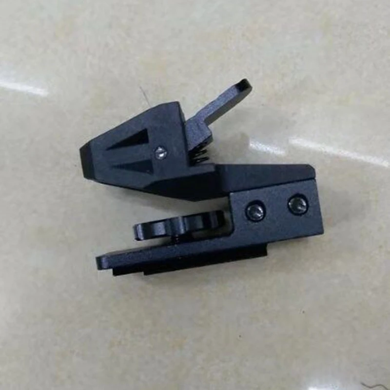 Аксессуары для шлема ночного видения Gen 2 +|Ночное видение| |