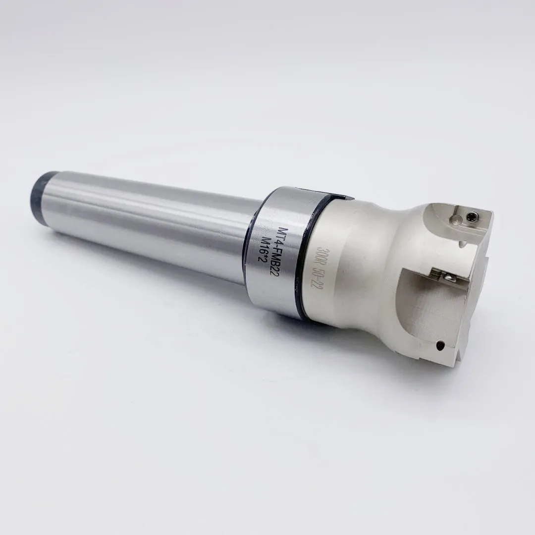 Фрезерный станок с ЧПУ MT4 FMB22 M16 MT3 M12 MT2 M10 + BAP300R 50-22-5T | Инструменты