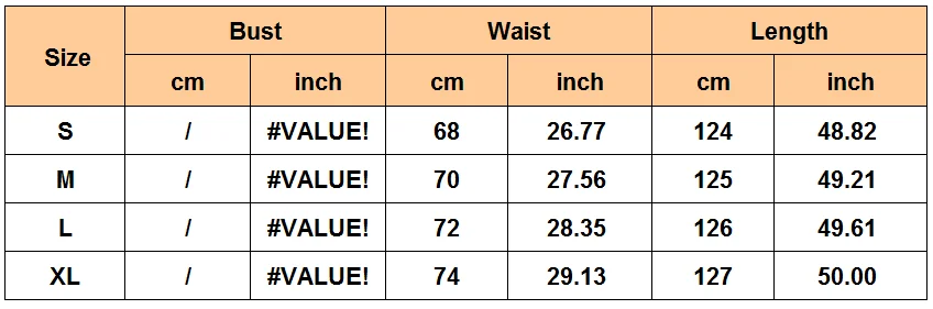 

African Long Dresses For Women Robe Africaine 2020 African Clothing Dashiki Fashion Print Cloth Maxi Dress Africa Clothing