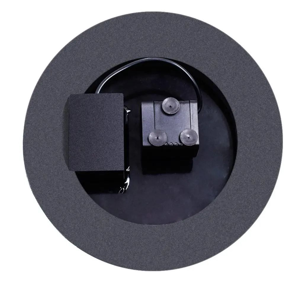 

Solar Energy Storage Floating Fountain Pump Small Landscape Equipment Small Fountain Set Small Landscape Equipment