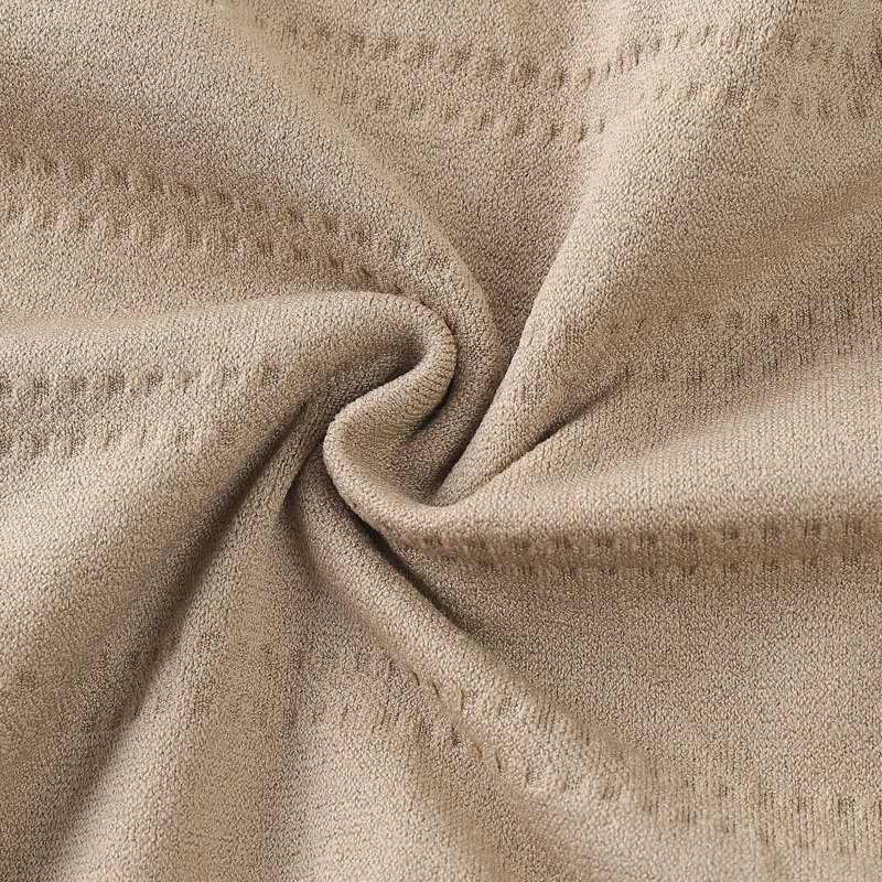 

4pcs Seamless Men Underwear Boxers men's underpants New upgrade Comfortable Thin ice silk Breathable Boxershort Panties