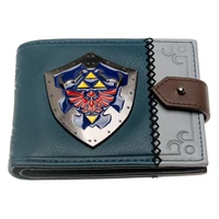 women wallet fashionable high quality mens wallets designer new purse 3106