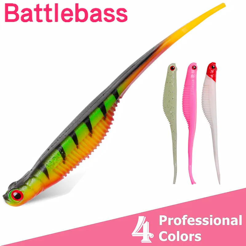 BattleBass 2020 дизайн 4 вида цветов на выбор для рыбалки спортивных развлечений