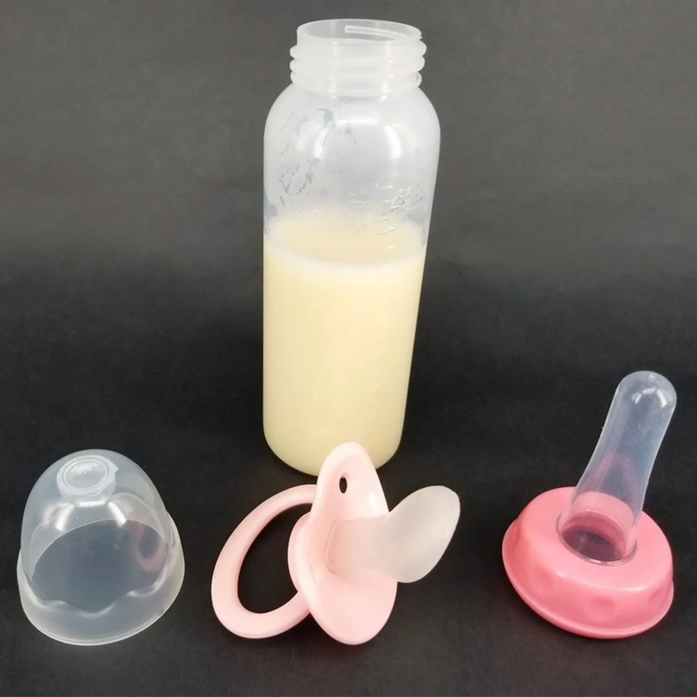 ABDL любимая бутылочка для взрослых соска игрушки ролевые игры|Игры взрослых| |