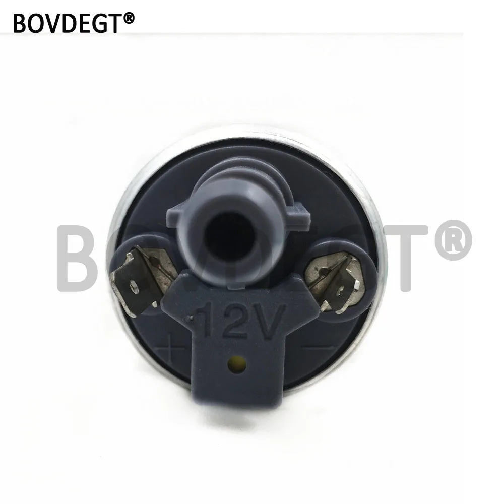 Электрический топливный насос для хэтчбека OPEL CORSA ASTRA TIGRA VECTRA 0580453984 0580453986 E10495