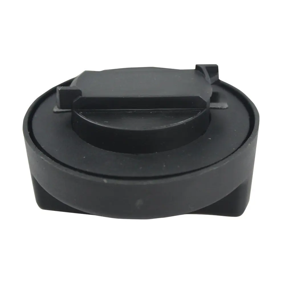 Крышка Масляного наполнителя двигателя 06B103485C для VW Audi A4 A6 A8 S4 S6 TT Volkswagen Beetle Passat Golf