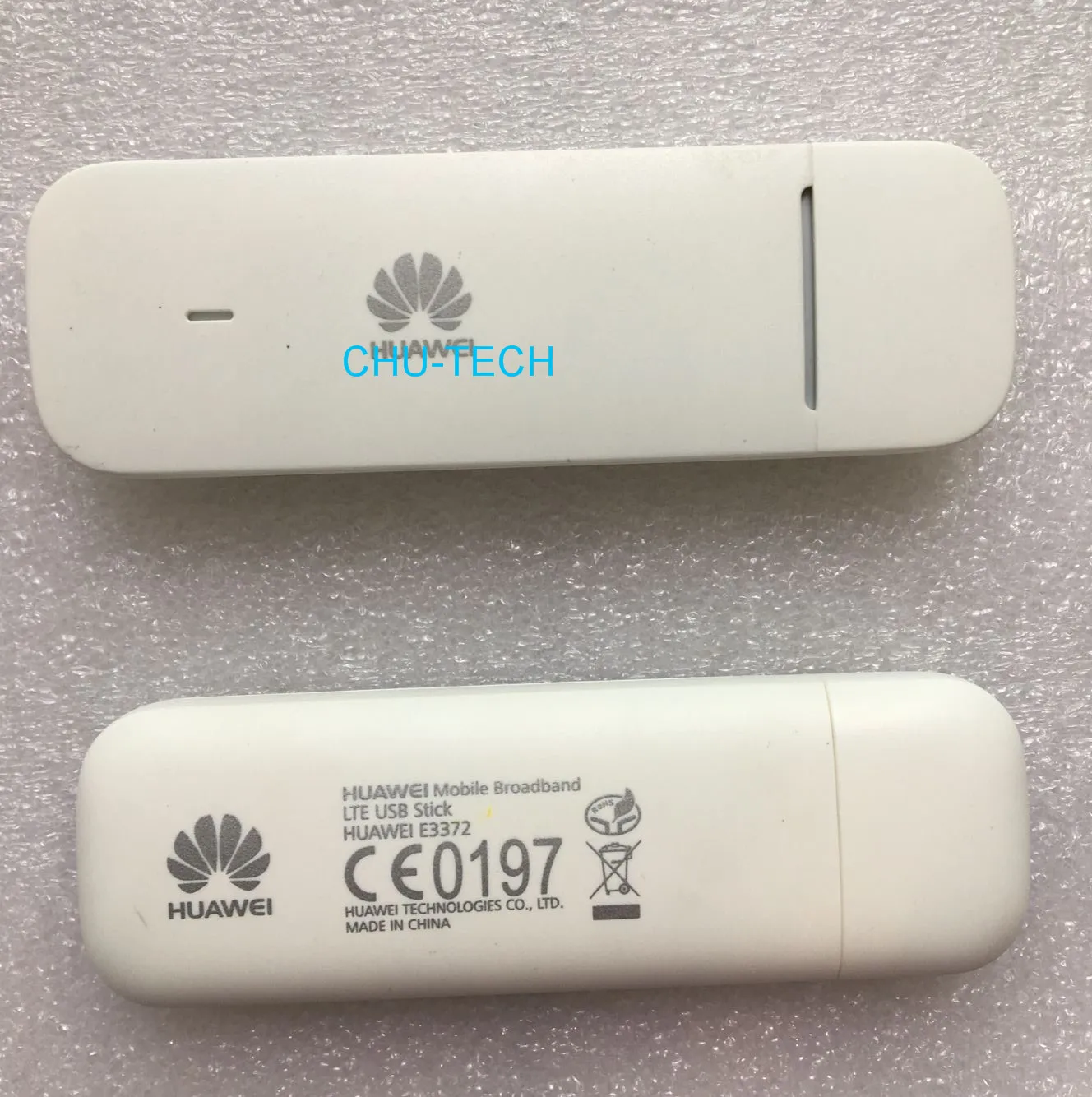 Разблокированный 150 Мбит/с HUAWEI E3372 E3372h-153 4G LTE модем ключ USB карта данных мобильный широкополосный