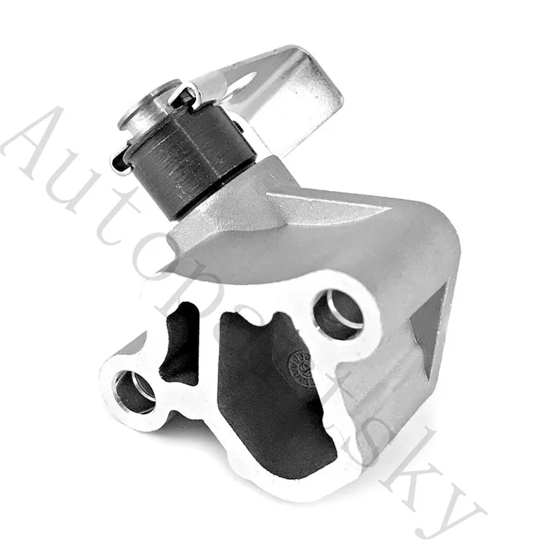 06K 109 467 K Timing Chain Tensioner For Audi A3 A4 for VW Beetle GTI for Jetta Tiguan 2.0L TSI 08-14 06K109467K 06K-109-467-K