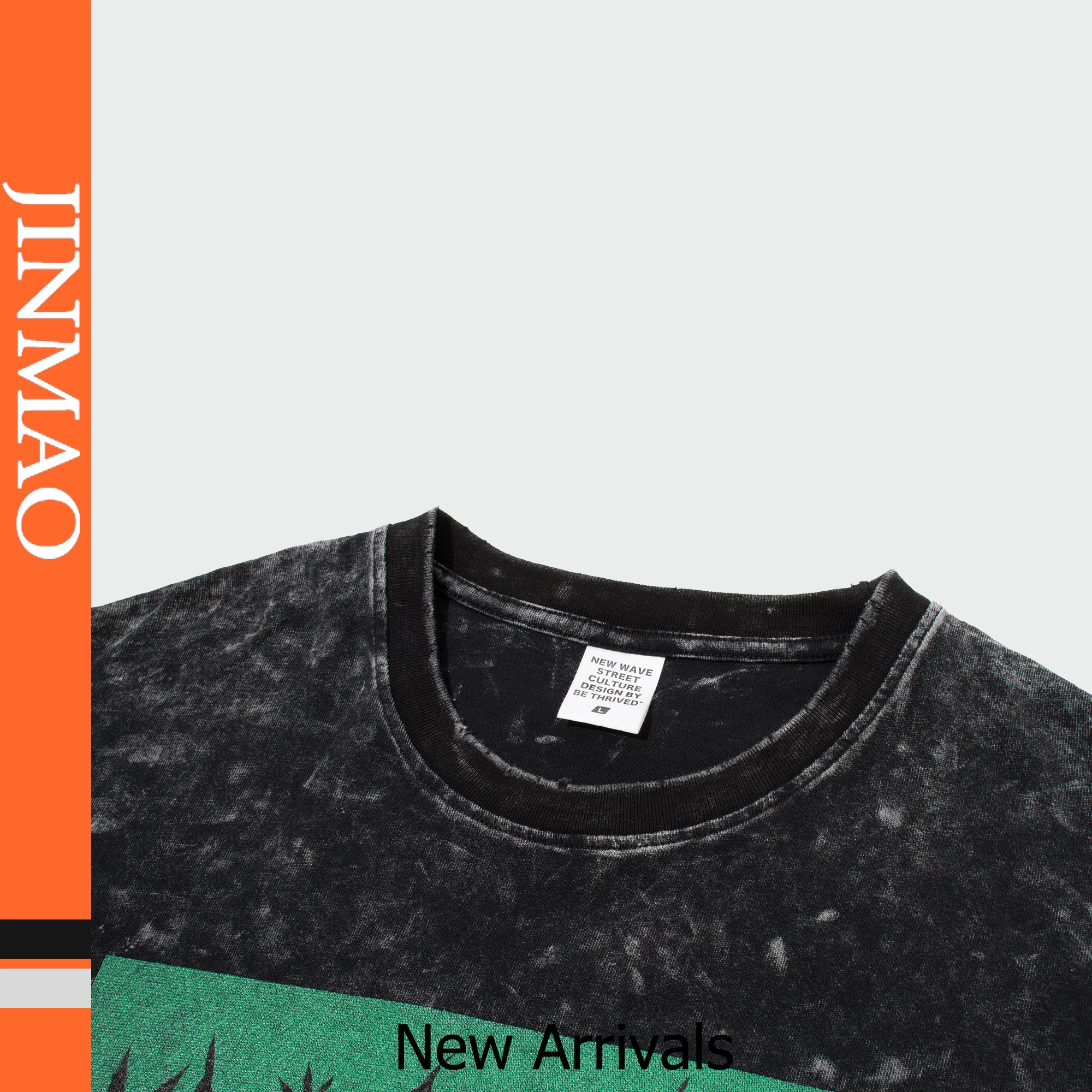 

Vintage Bong Weed Marihuanna Streetwear Graphic T Shirts Funny Hip Hop Kpop Y2k For Men Indie Clothes Punk Camisetas De Mujer