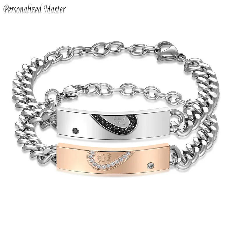 Индивидуальный мастер индивидуальный текст его собственный комплект с