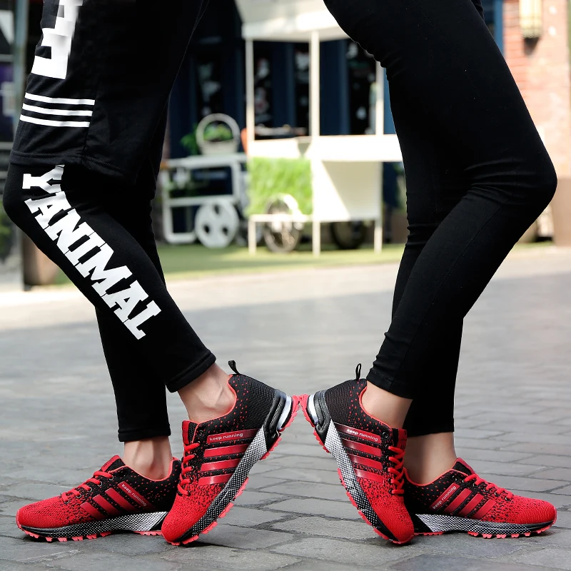 Кроссовки для гольфа мужские дышащие летняя профессиональная обувь активного