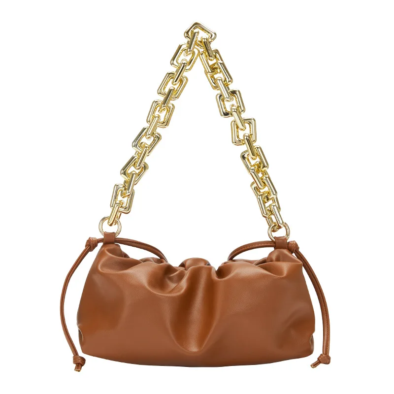 

Women's Handbags