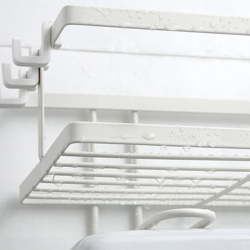 ASDS/Органайзер для экономии места хранения стойку держатель украшения