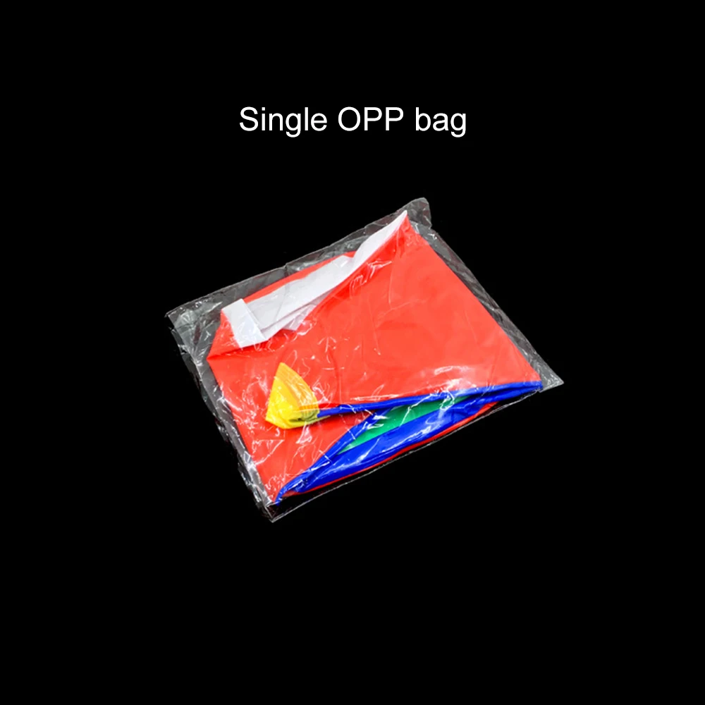 Мяч детский для пляжа и бассейна 3 размера | Игрушки хобби