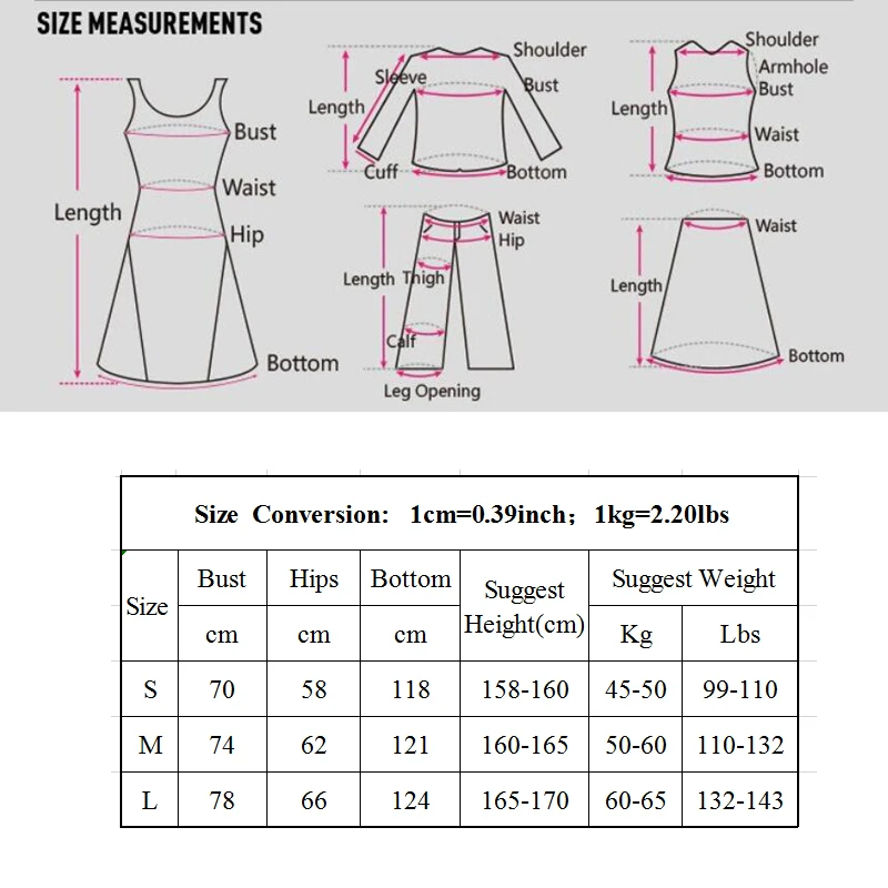 

Women Yoga Sets Siamese Ensemble Gym Wear Running Clothing Tracksuit Sexy Sportswear Jumpsuits Fitness Set Sport Suit