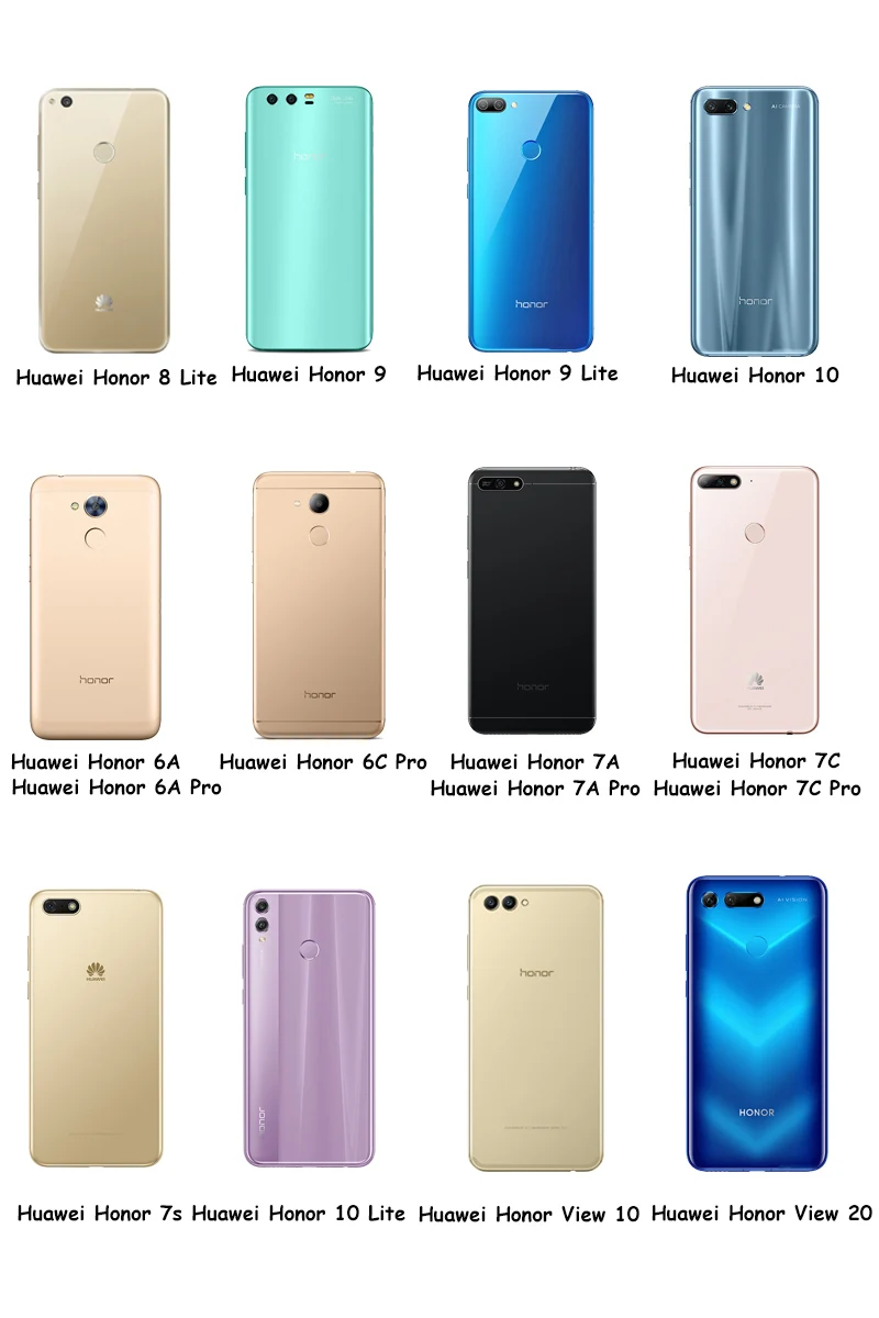 Красный бархатный чехол с рисунком k-pop для huawei Honor 7s 8 9 10 Lite 6A 6C 7A 7C View 20 30 Pro мягкий