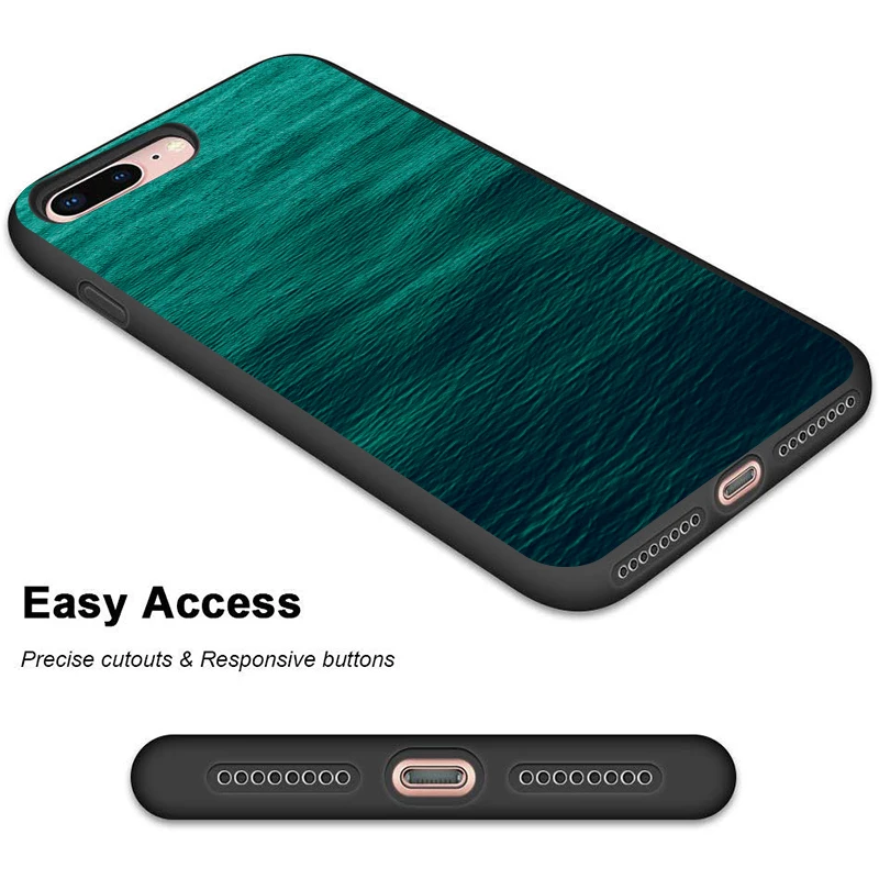 Мягкий силиконовый чехол для vivo Y91C V5 67 V5s V5Lite Y66 Plus противоударный fundas Y 91C 93 v 5 Y93 Y95