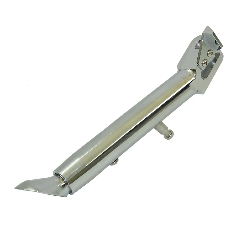 CNC алюминиевая регулируемая подставка для ног боковая SUZUKI GSX-R GSXR 1000 GSXR1000 K7 2007-2008