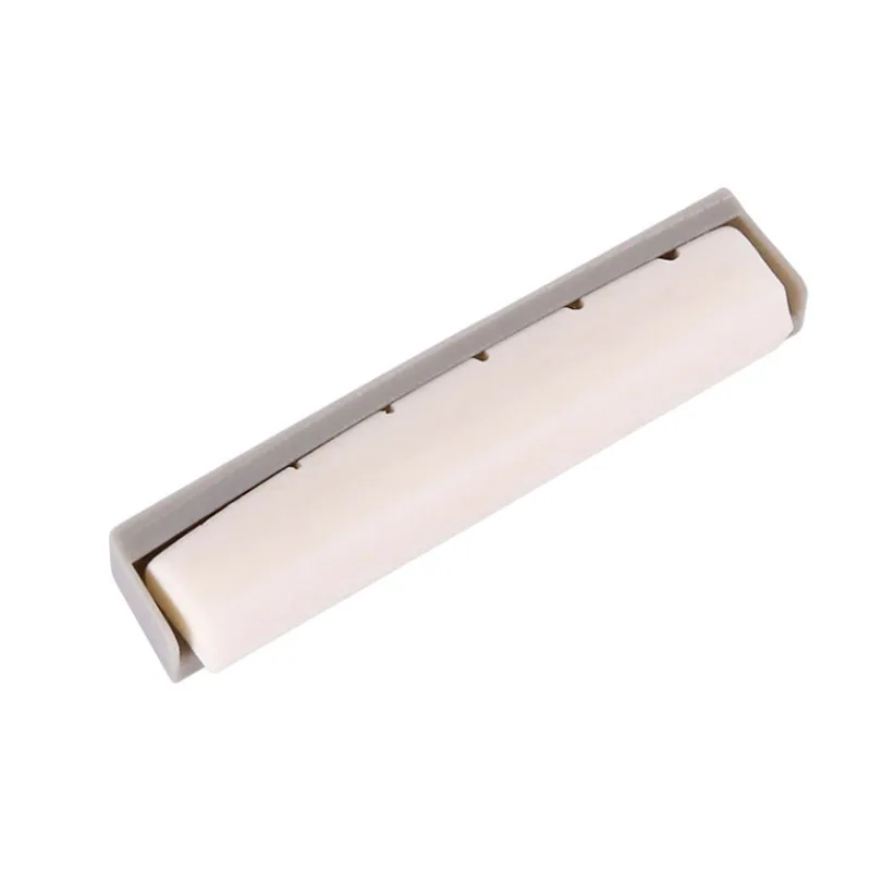 100x55x25mm гитарное седло и Гайка Полировочная шлифовальная машинка абразивный