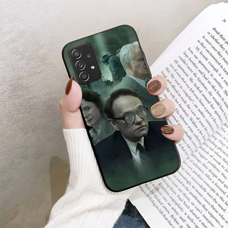 Чехол для телефона Samsung Galaxy S10 S20 S21 Note10 20Plus | Мобильные телефоны и аксессуары