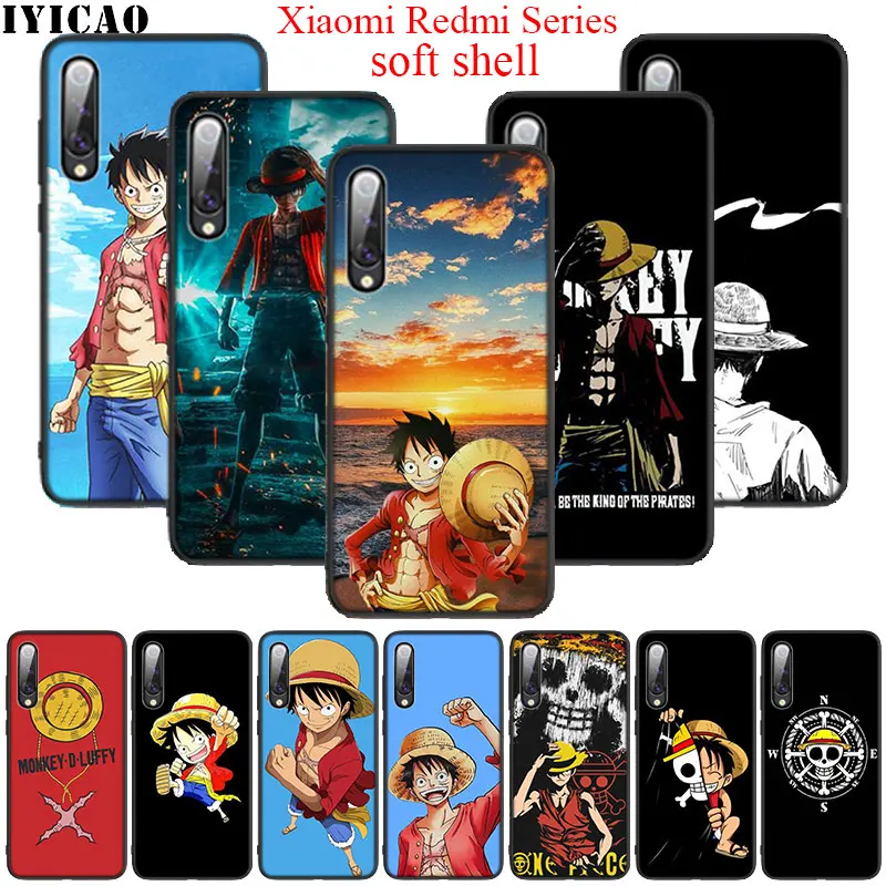 Мягкий силиконовый чехол для Xiaomi Mi 9T 10 Pro CC9 CC9E Mix 2S MAX 3 Note A3 9 Lite|Бамперы| |