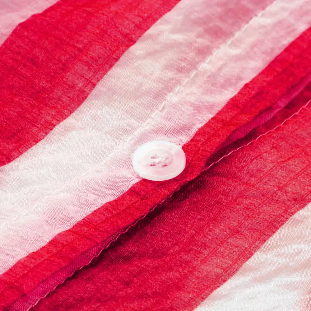 Пончо женское летнее повседневное солнцезащитное пляжное шифоновое платье в