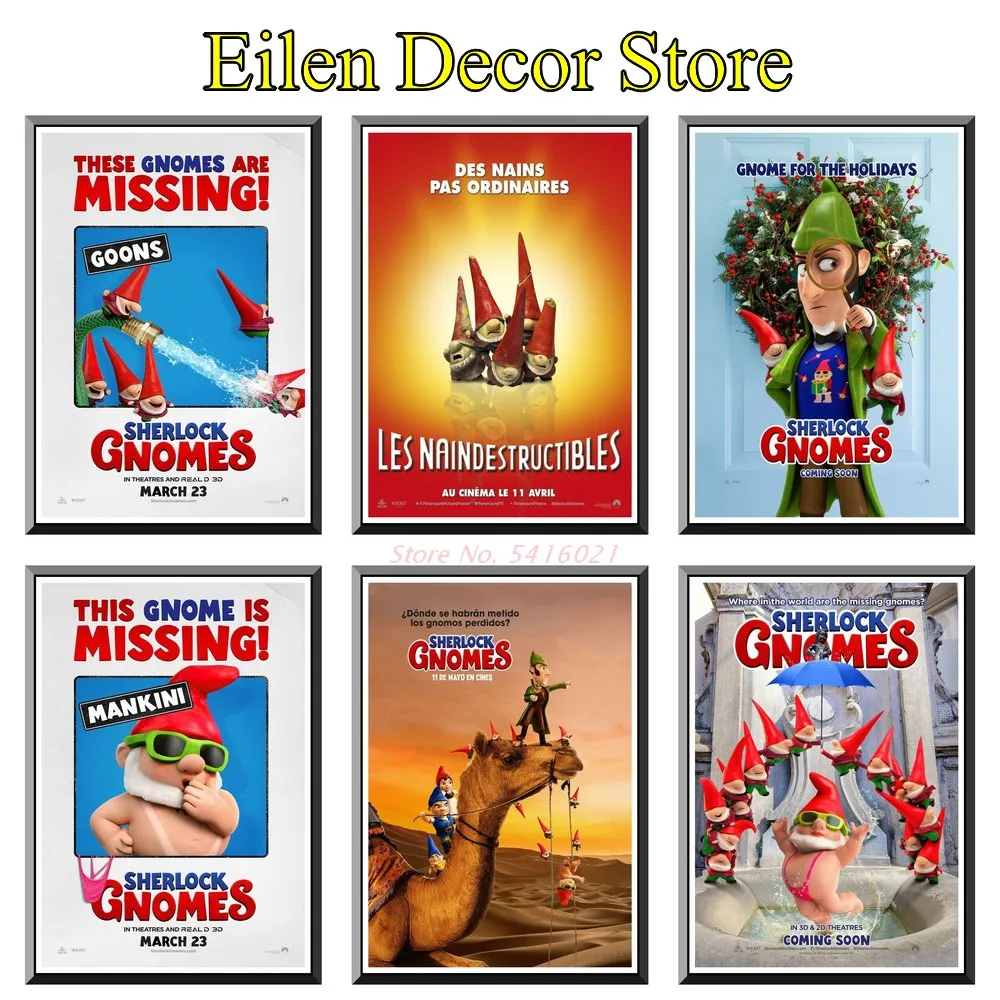 Плохие мамы по мотивам фильмов и постеров современный декоративный Рисунок