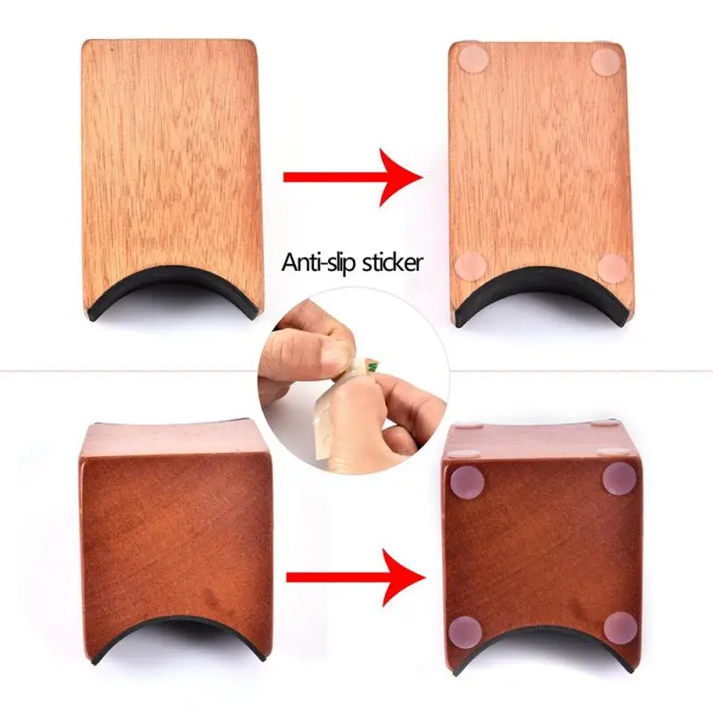 2020 gitarre neck rest unterstützung kissen elektrische akustische gitarre bass string instrument reinigung luthier setup reparatur werkzeug