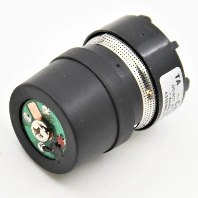 Микрофонная капсула с подвижной катушкой микрофоны основной картридж