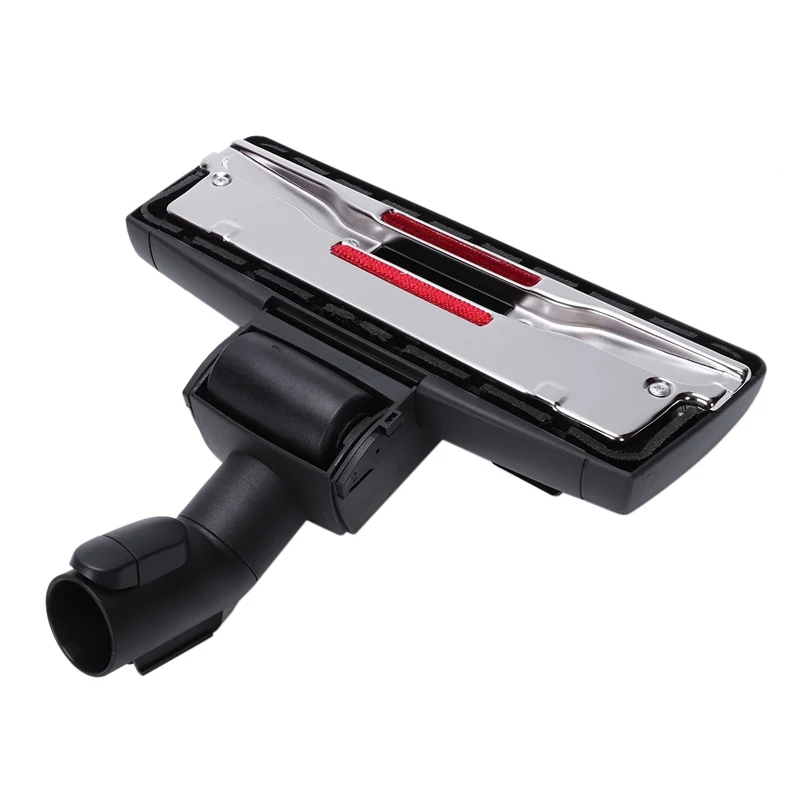 

Vacuum Cleaner Accessories Brush For Miele S1 S2 S4 S5 S6 S8 Sbd 285-3