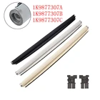 Skylight Shutter Sunroof 1K9877307 ABC для Audi Q5VW Golf Tiguan Passat, вариант Sharan Santana 4motionSkoda Yeti Superb