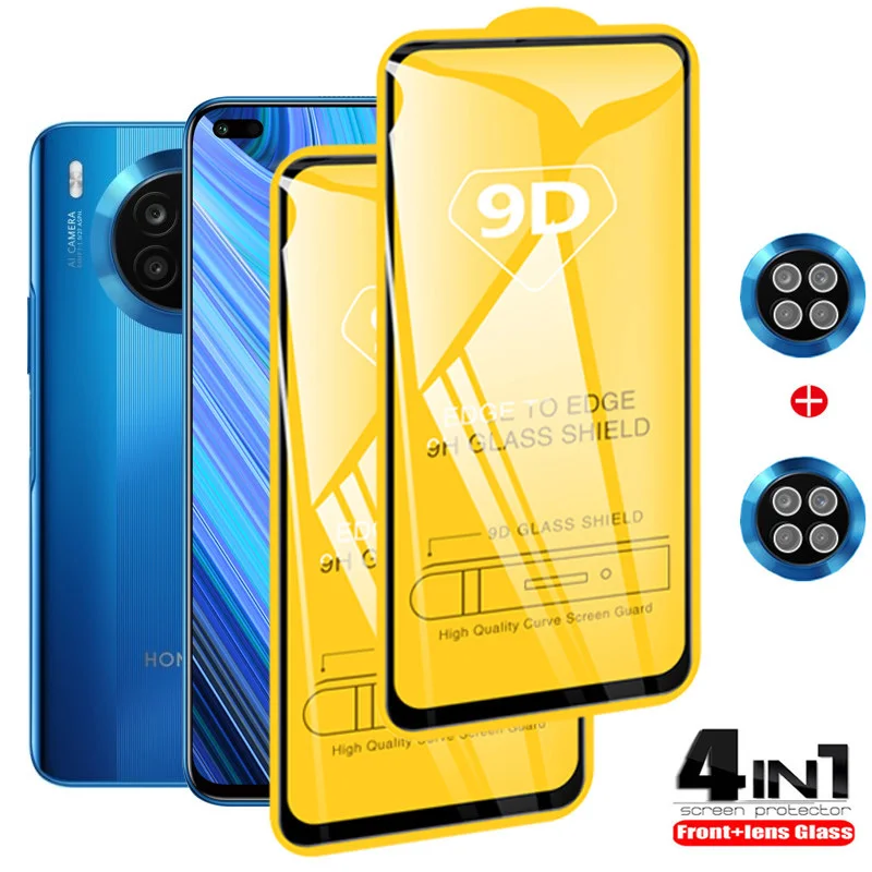 

honor 50 lite,tempered glass for honor 50 30 30s 30i xonor 50 lite x9 4g x7 x8 5g camera protection magic4 lite screen protector
