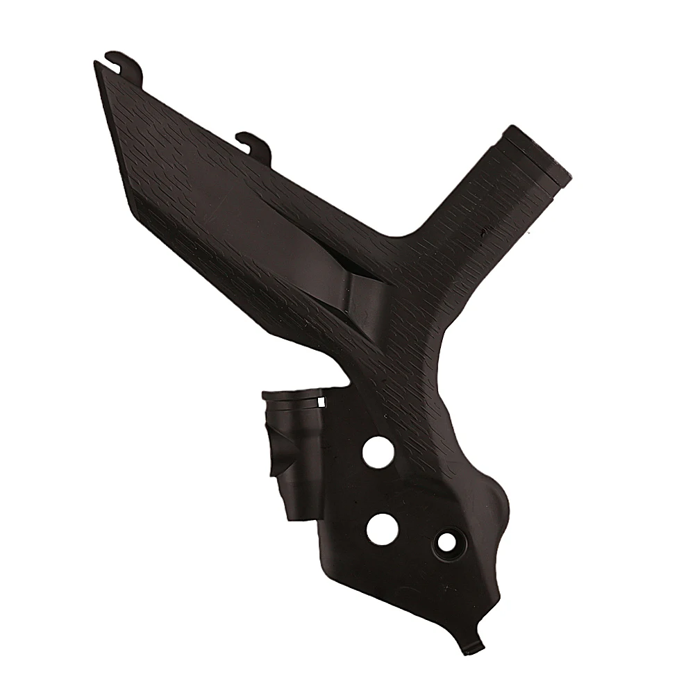 2020 New Motorcycle Plastic Frame Cover Guards Protector For KTM SX SXF XC XCF XCW EXC EXCF 125 150 250 300 350 450 500 | Автомобили и
