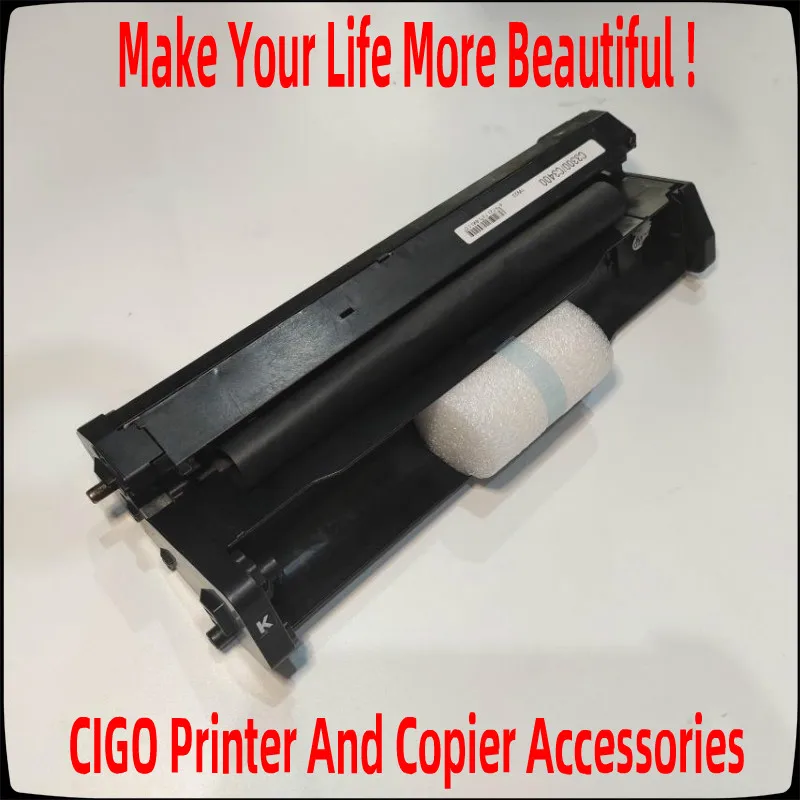 Барабанный блок для изображений Okidata C310 C330 C331 C332 C511 C530 C531 Printer MC361 MC362 MC363 MC561 MC562 44494201