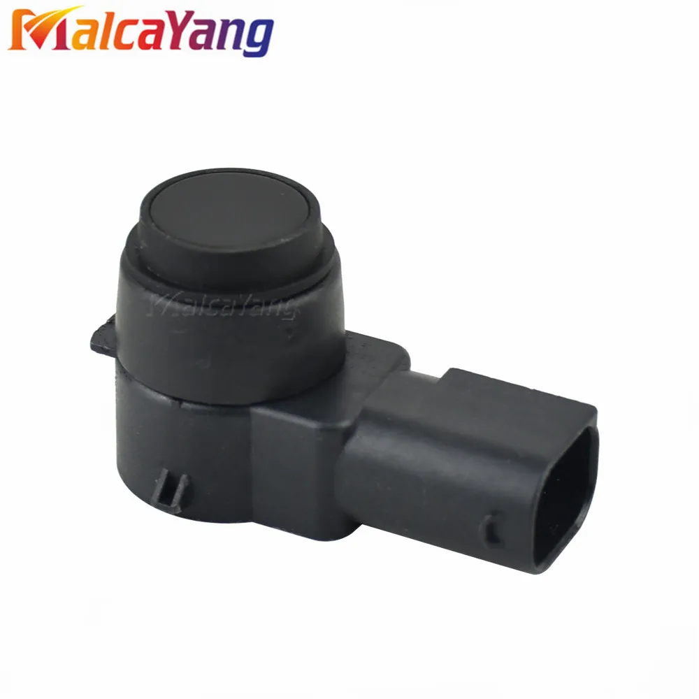 

Car Bumper 9666497777XT Park Sensor PSA9666497777XT For Peugeot Citroen PDC Parktronic