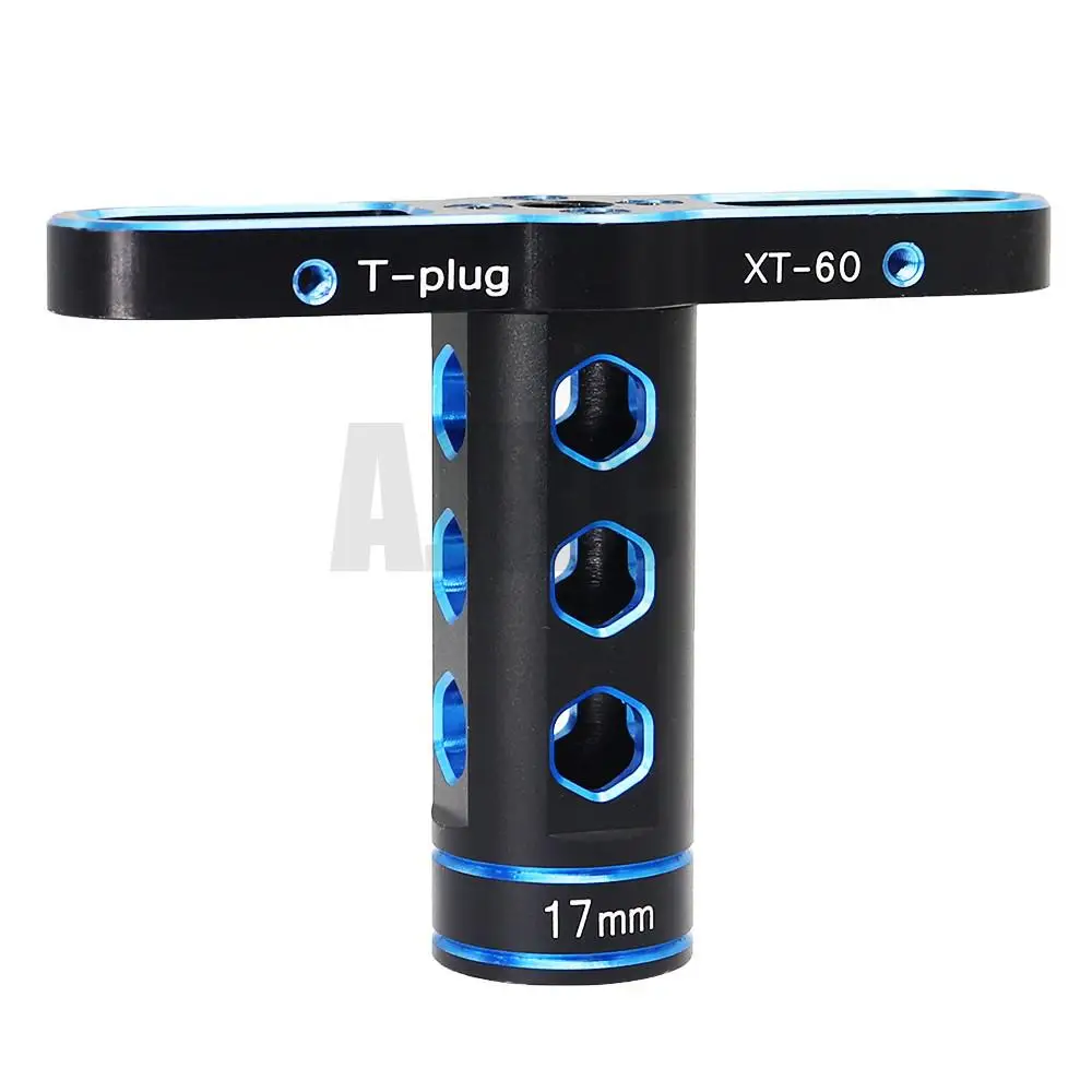 металл 17 мм колеса инструмент