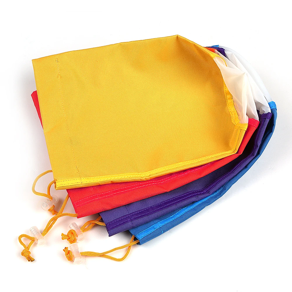 4 шт./компл. набор для извлечения травяных ледяных эссенций | Дом и сад