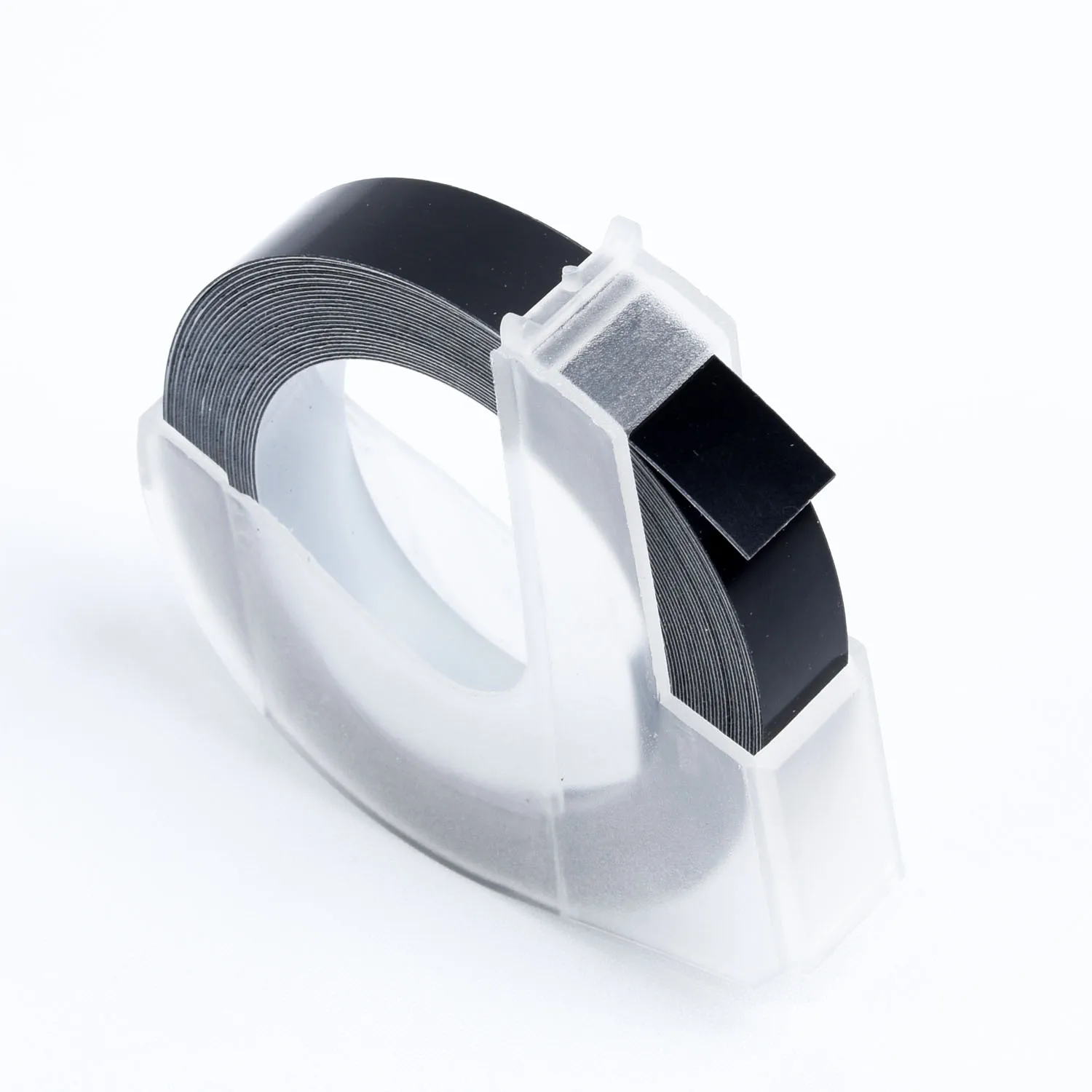 Тиснение производитель тип ленты для MOTEX Dymo замена пополнения многоцветной