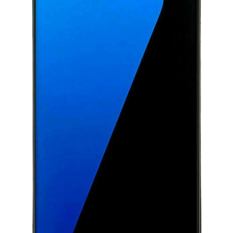 

LCD Display Press Screen Digitizer Replacement for Samsung Galaxy S7 G930