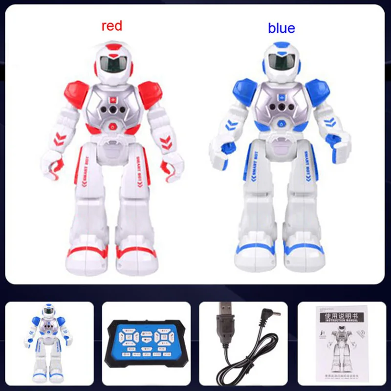Робот смарт бот. Робот 8 remote control dancing robot. робот smart remote control. робот игрушка для мальчика программируемый. флешка робот.