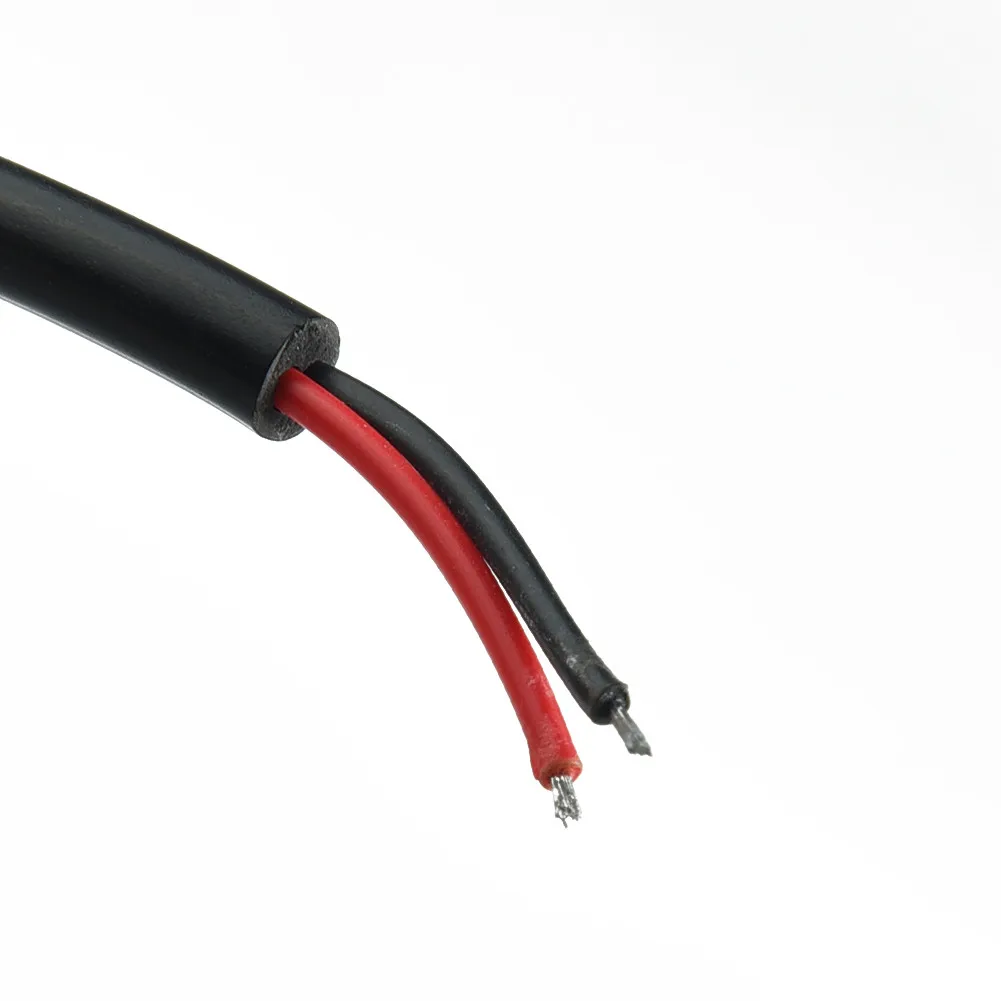 Универсальный Выключатель света 435135 противотумансветильник на руль мотоцикла |