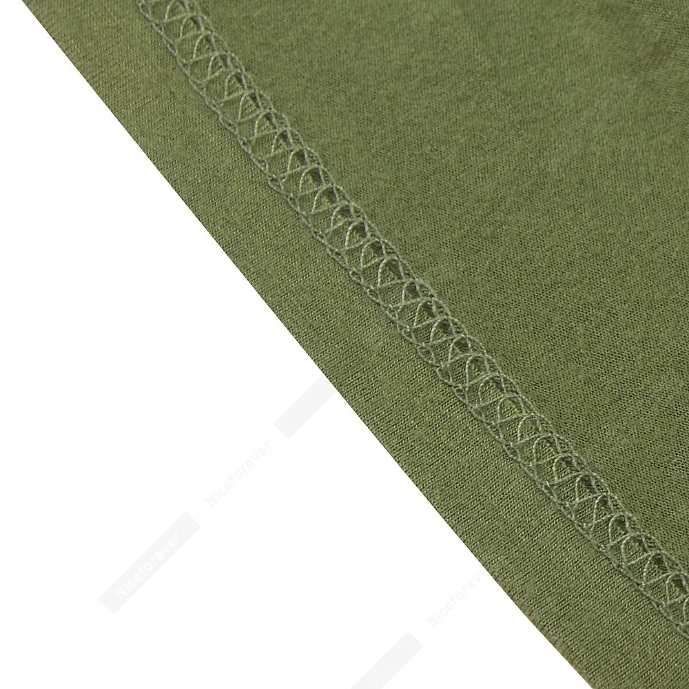 Платье женское длинное однотонное с круглым вырезом шикарное повседневное