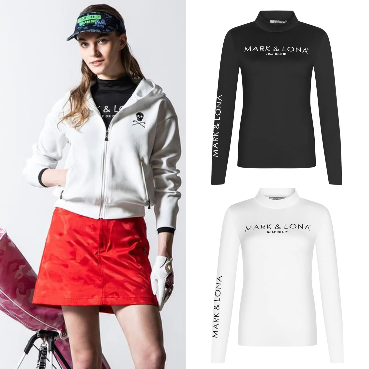 

Женская утепленная футболка с длинным рукавом и круглым вырезом