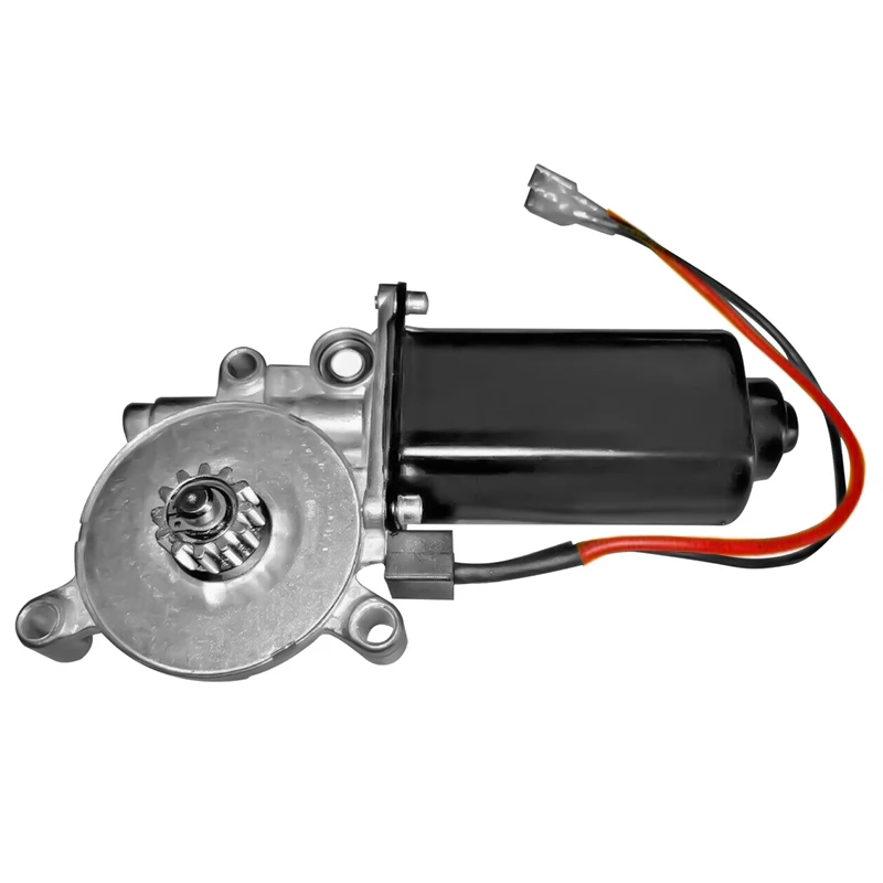 

1 шт., автомобильный двигатель для тента Solera Venture Lippert 373566 266149