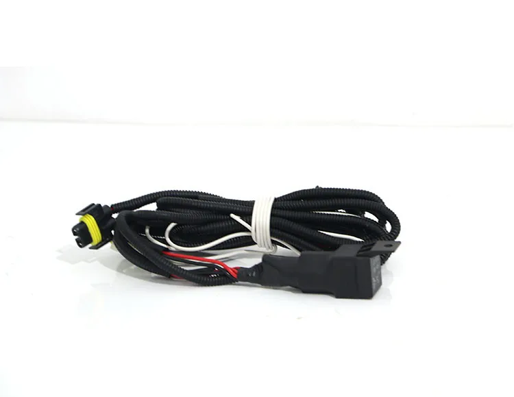 

Eosuns Led Drl Daytime Running Light+fog Lamp for Skoda Rapid Spaceback 2018-2019 with Dynamic Moving Yellow Turn Signal